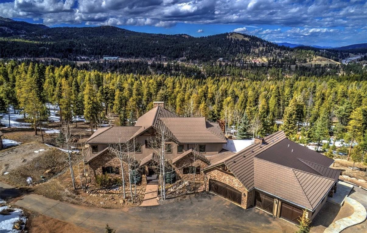 28027 Belle Vista Dr